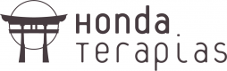 Honda Terapias